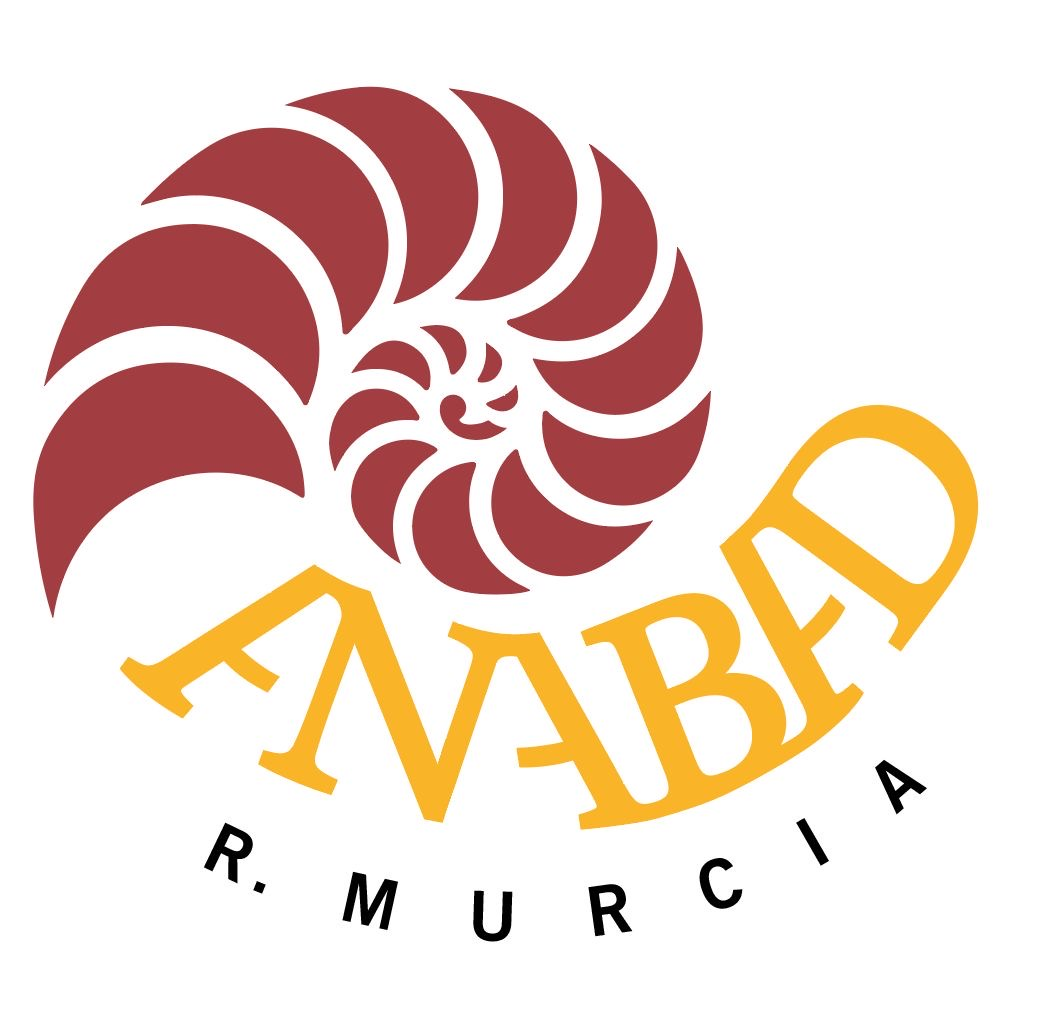 ANABAD Región de Murcia